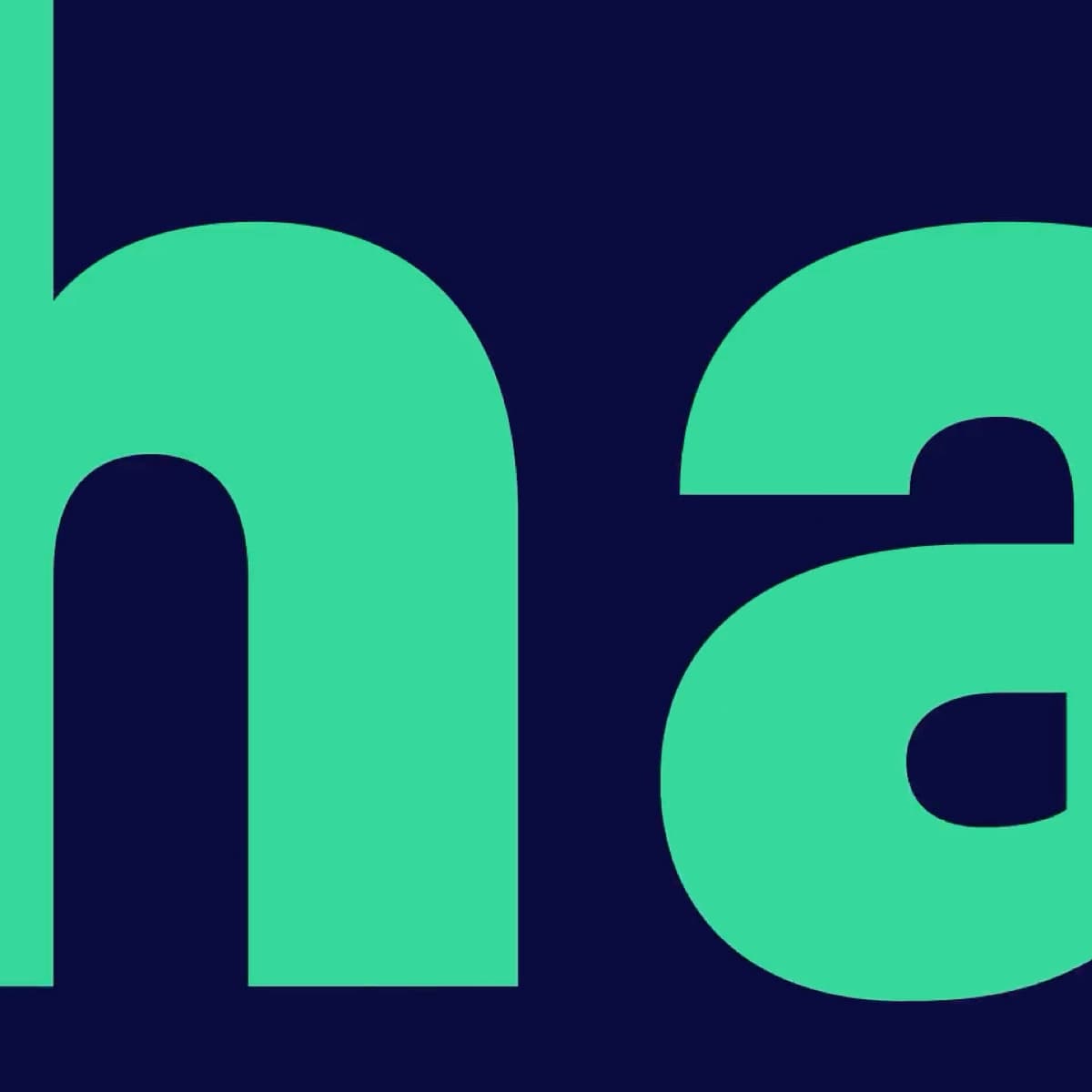 Font Modification