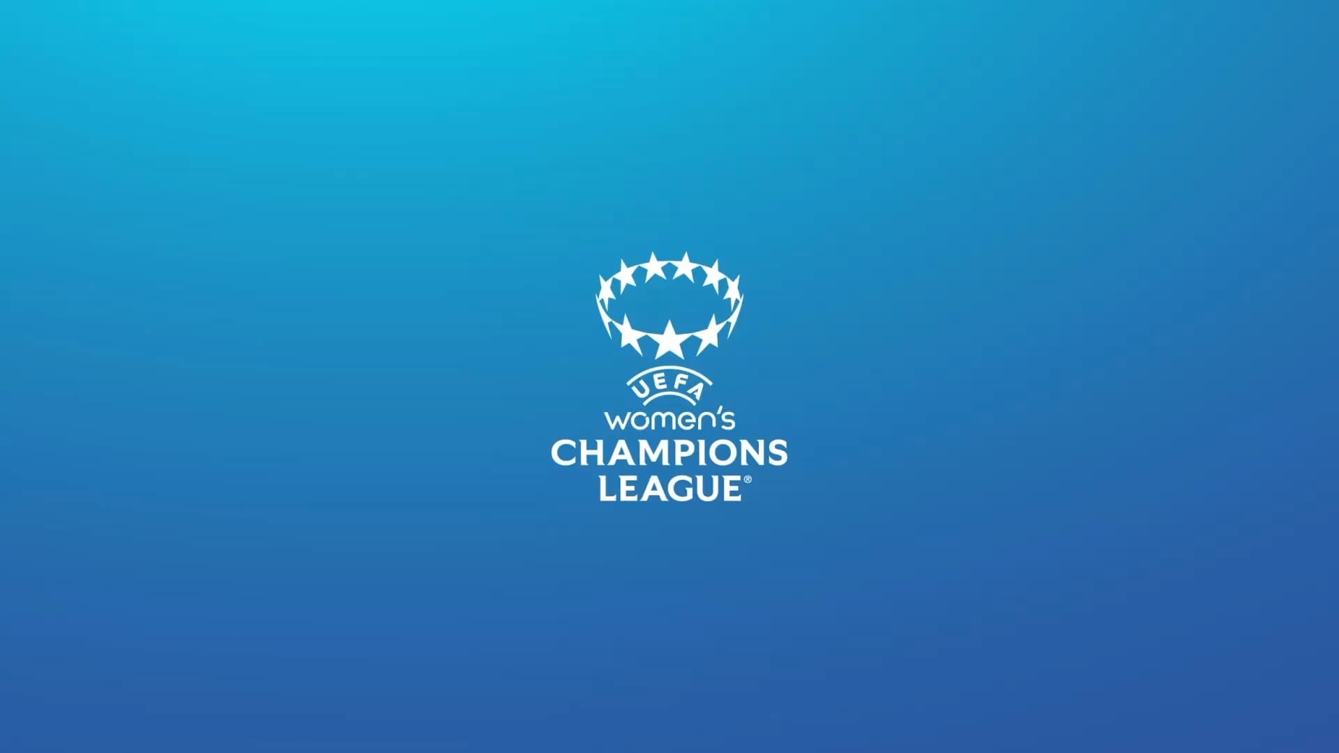 Champions Serif